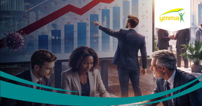 Championing a Business Turnaround in the Time of COVID-19 (Karole Santos)