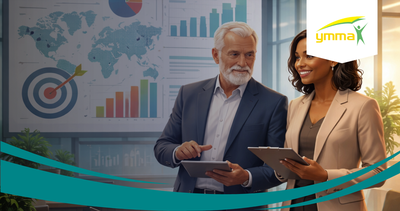 From Insight to Impact: Strategic Approaches of Kenny Rogers and Seattle's Best (Lorent Martin Adrias)