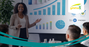 Cultivating a Winning Brand Portfolio: Strategies for Growth in P&G's Hair Care (Justine Victoria Nuque)